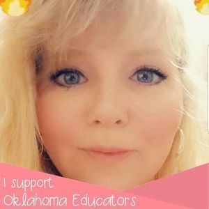 Meet your Posher, Verena